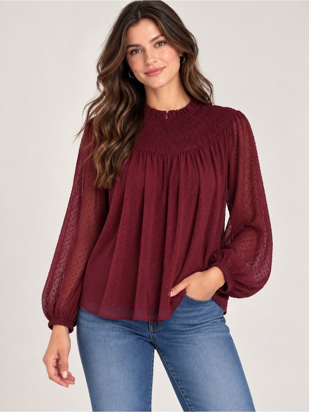 🎉5 for $45🎉 NWT Ann Taylor top blouse shirt size XXL